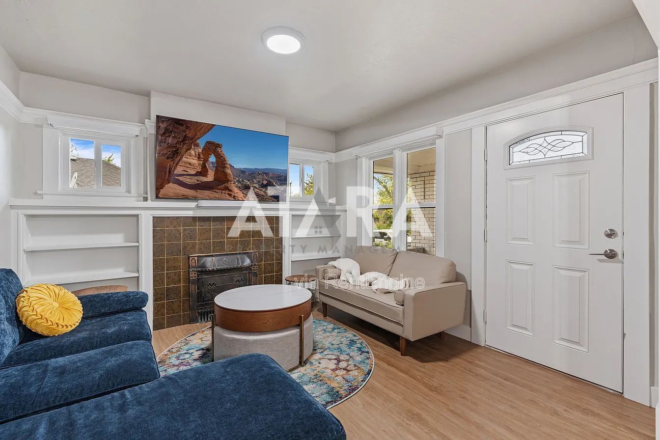 3 Bed Furnished **$0 Deposit Program Available** property image