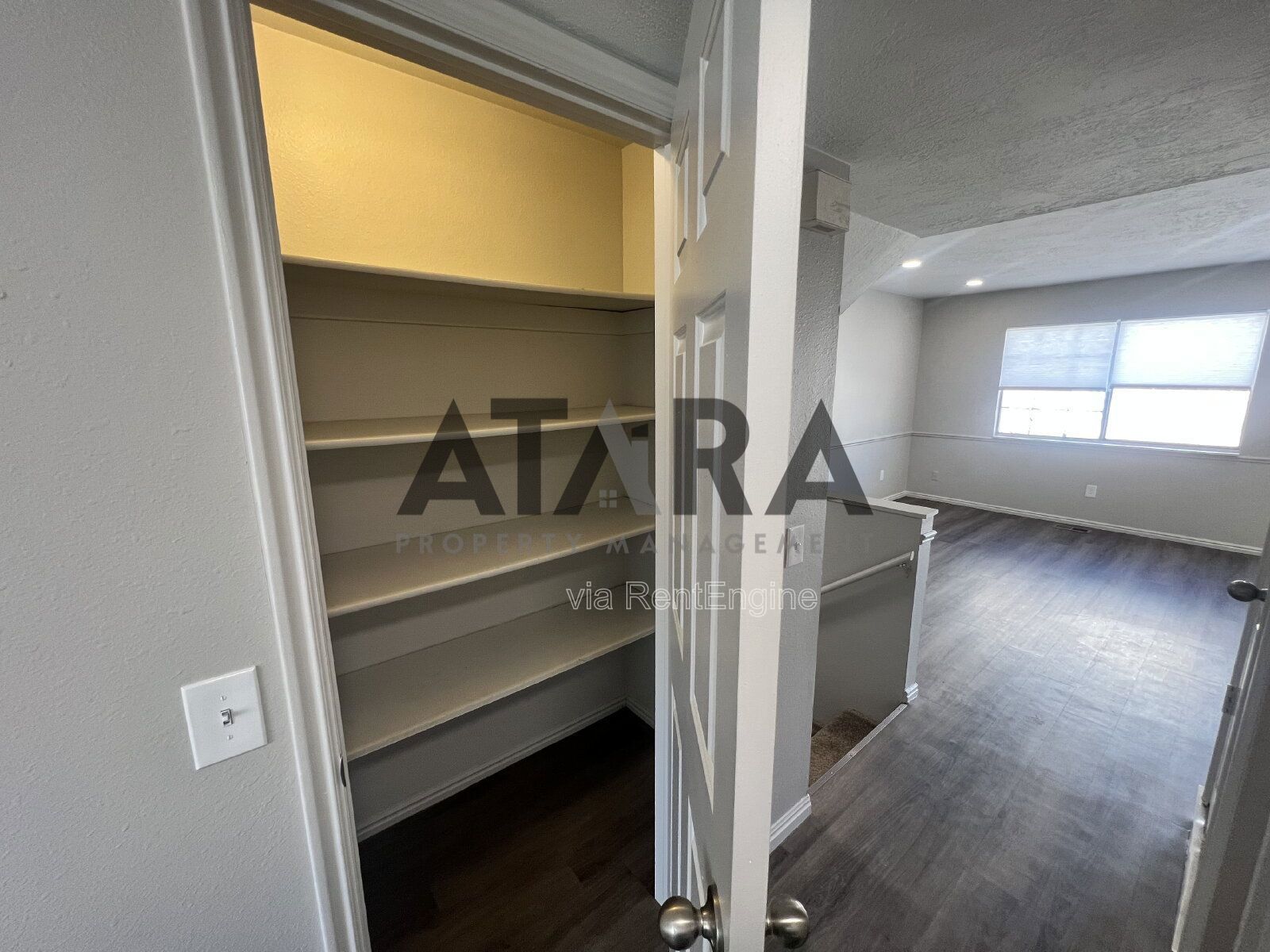 Comfort for You & Your Pet - 3 Bed NSL #13 property image