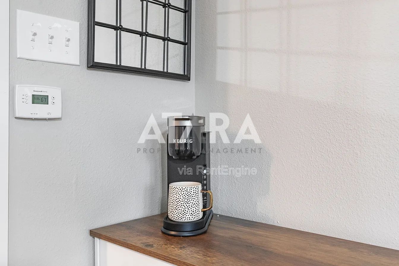 3 Bed Furnished **$0 Deposit Program Available** property image