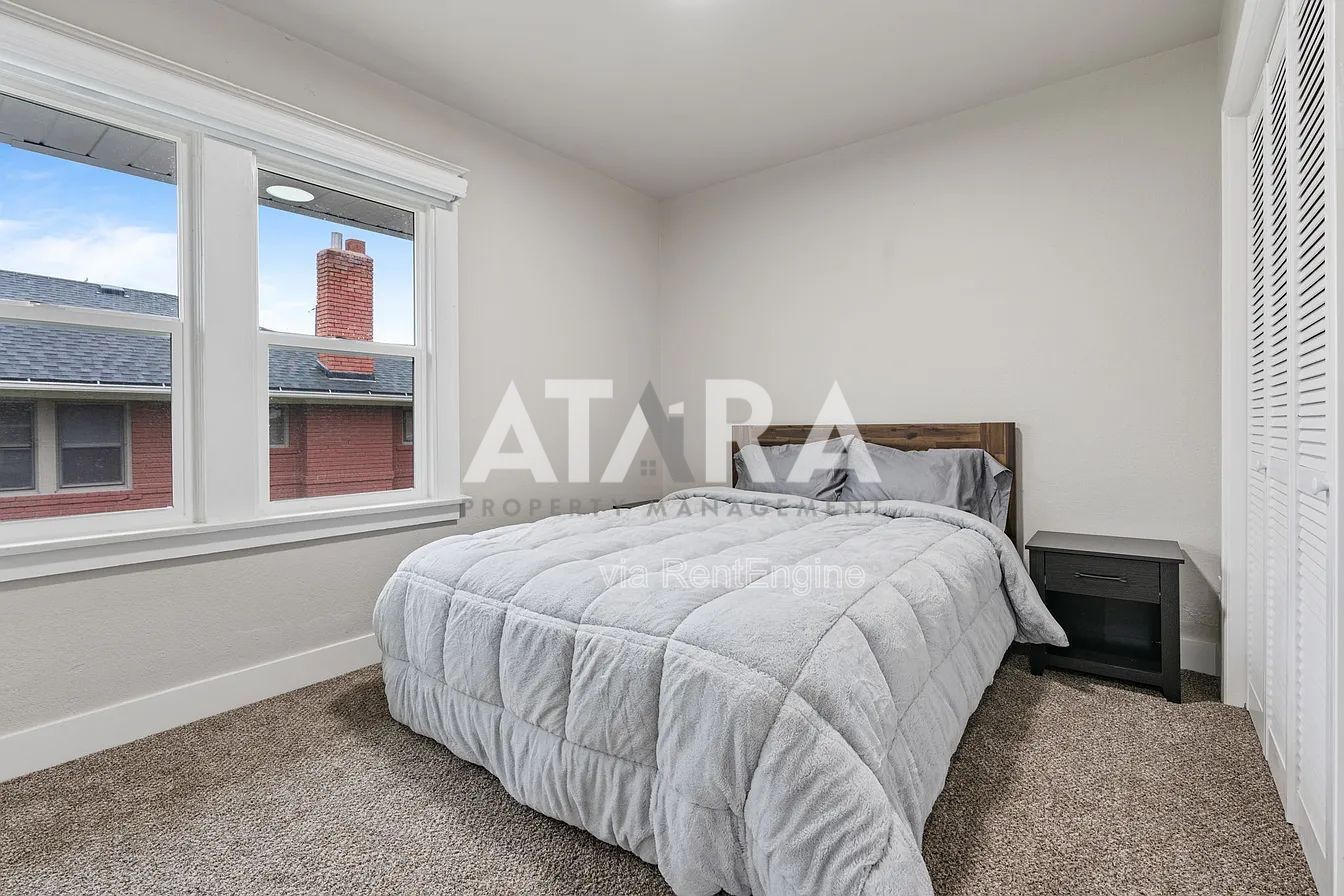 3 Bed Furnished **$0 Deposit Program Available** property image