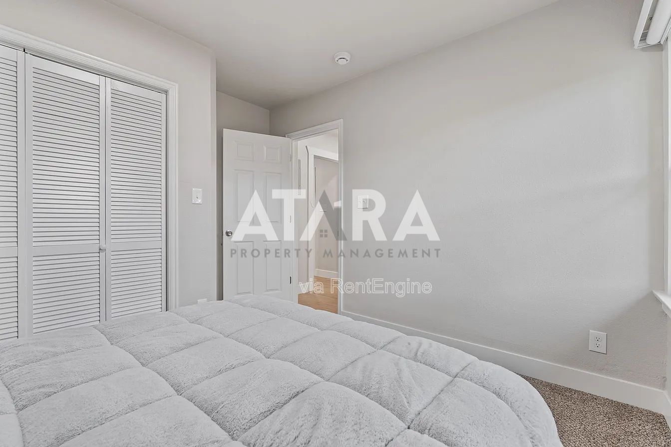 3 Bed Furnished **$0 Deposit Program Available** property image