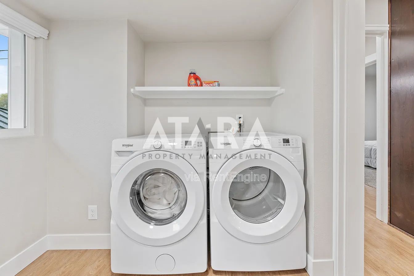 3 Bed Furnished **$0 Deposit Program Available** property image