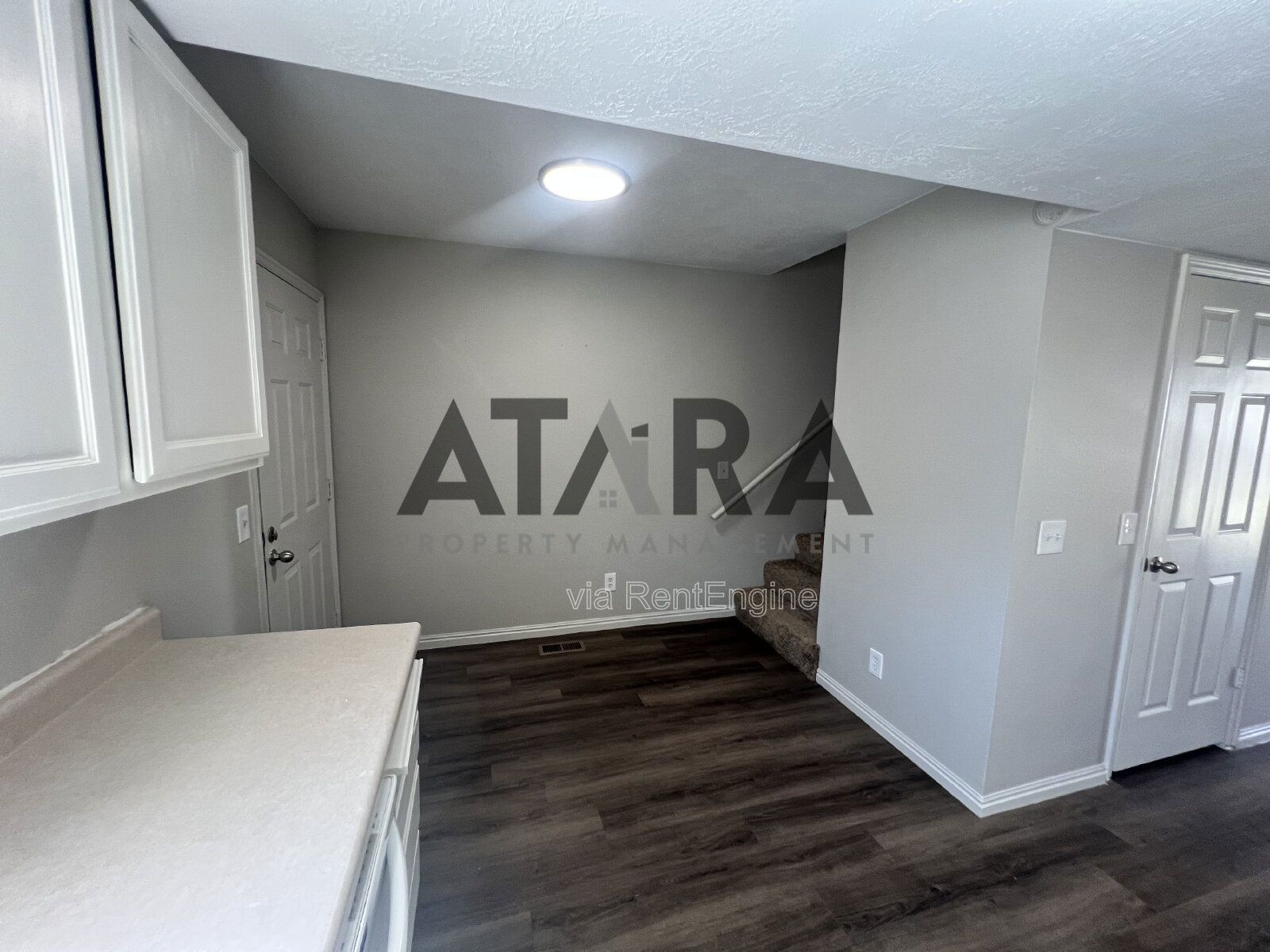 Comfort for You & Your Pet - 3 Bed NSL #13 property image