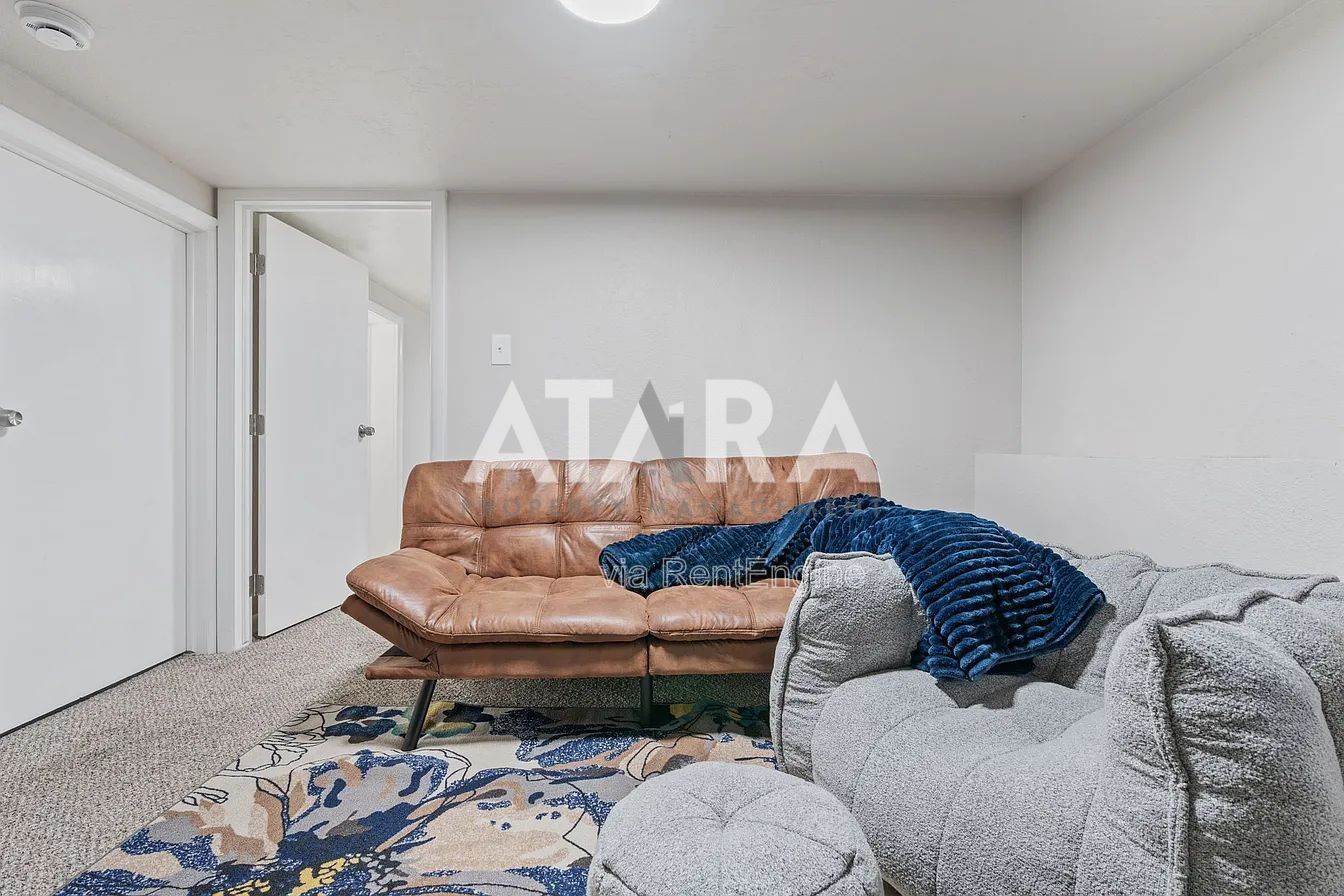3 Bed Furnished **$0 Deposit Program Available** property image