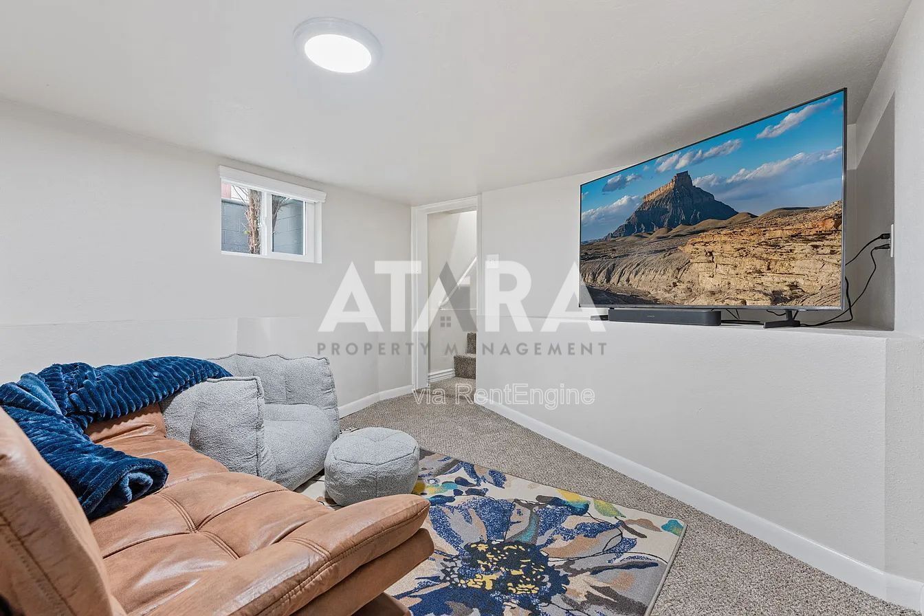 3 Bed Furnished **$0 Deposit Program Available** property image
