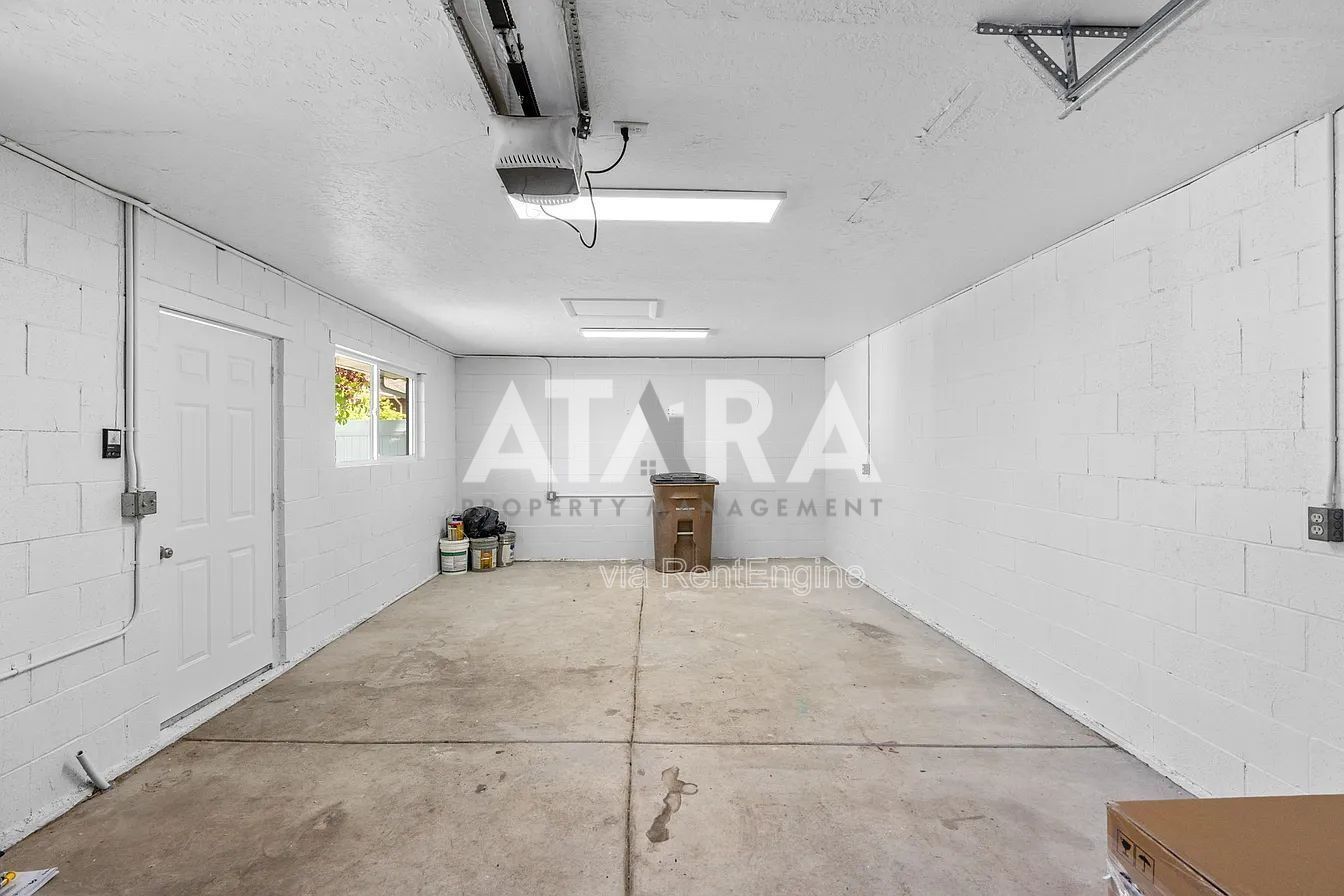 3 Bed Furnished **$0 Deposit Program Available** property image