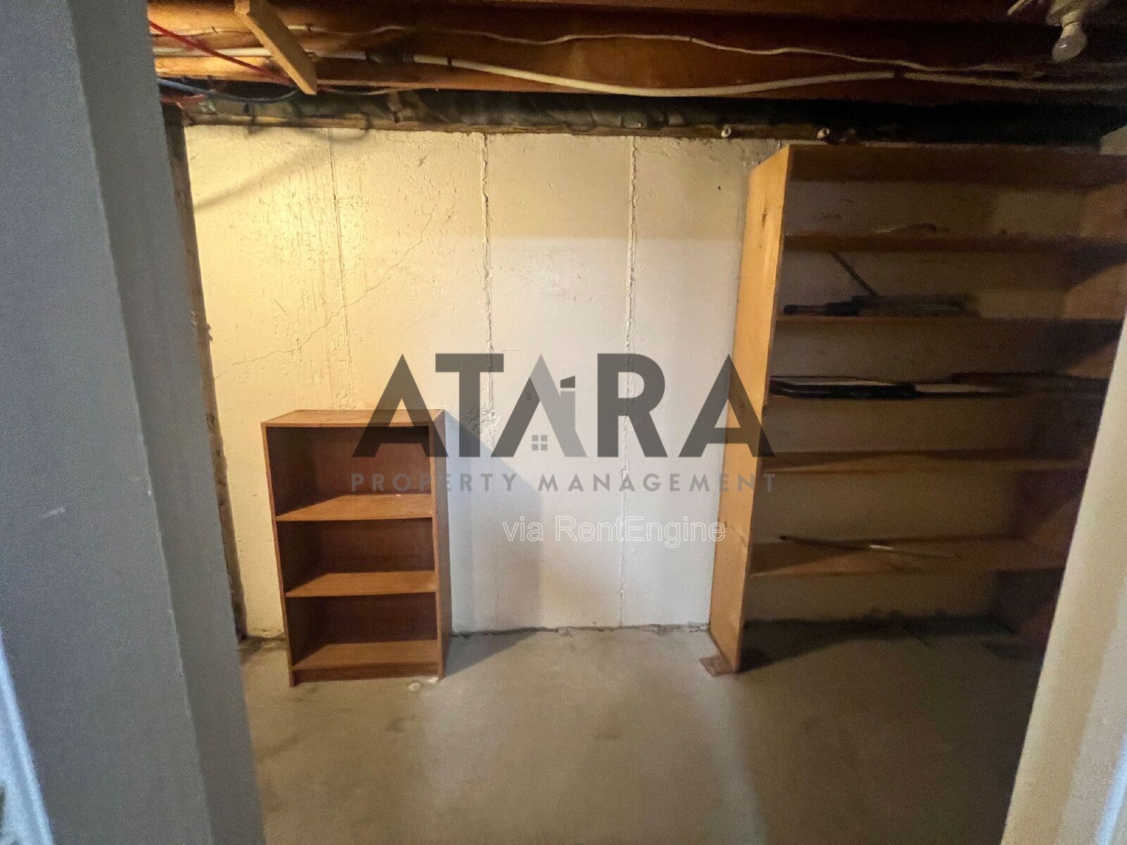 Comfort for You & Your Pet - 3 Bed NSL #13 property image