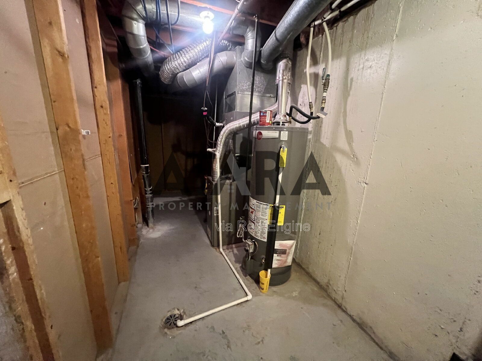 Comfort for You & Your Pet - 3 Bed NSL #13 property image