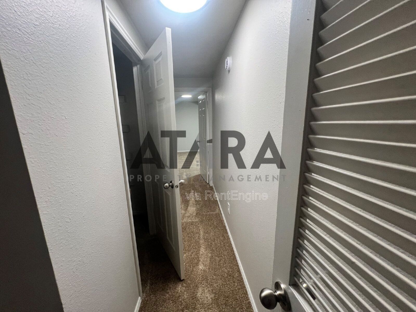 Comfort for You & Your Pet - 3 Bed NSL #13 property image