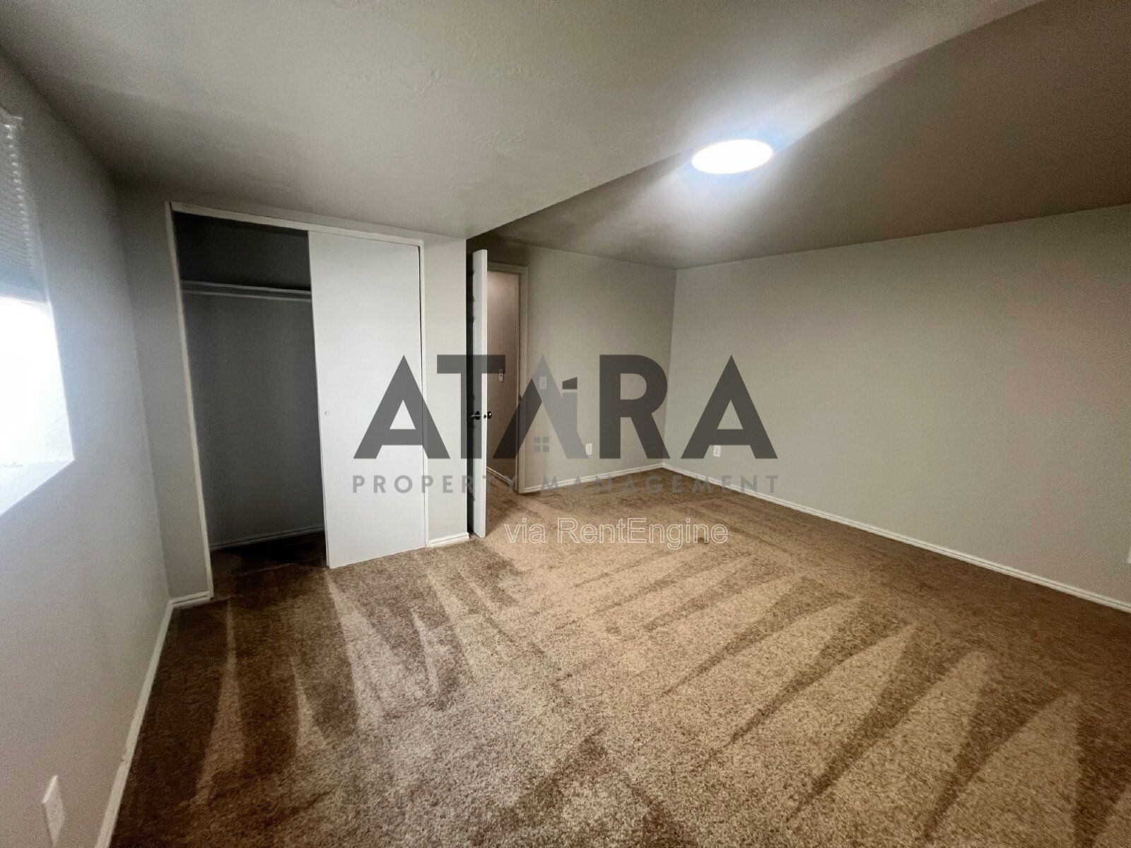 Comfort for You & Your Pet - 3 Bed NSL #13 property image