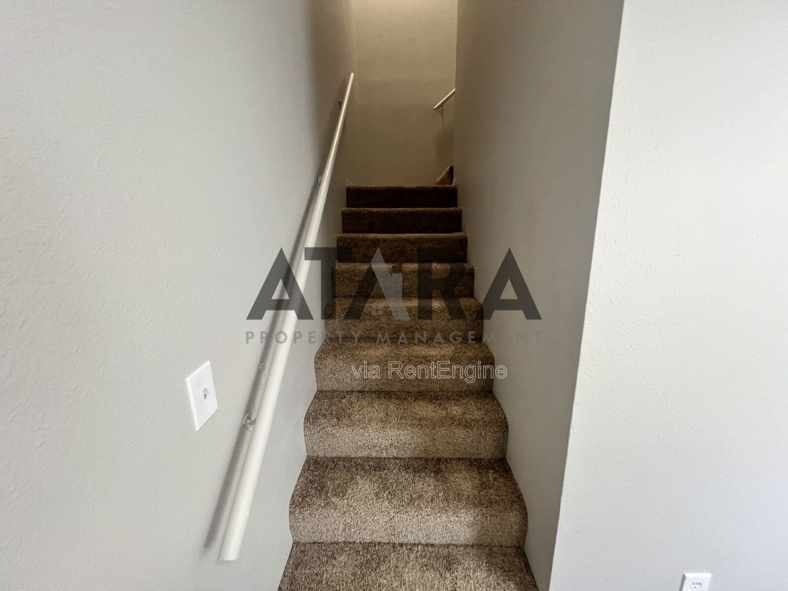 Comfort for You & Your Pet - 3 Bed NSL #13 property image