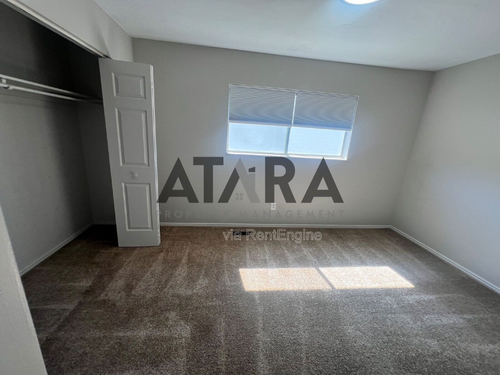 Comfort for You & Your Pet - 3 Bed NSL #13 property image