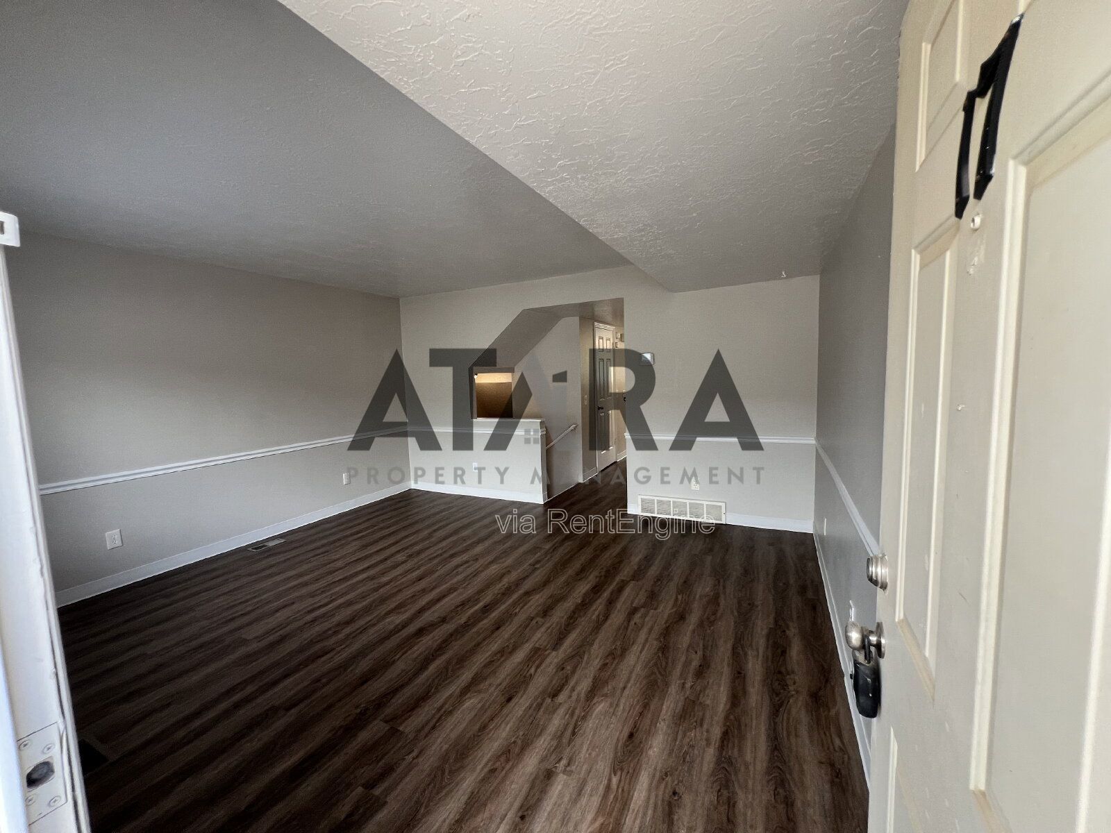 3 Bed NSL #17 **$0 Deposit Program** property image