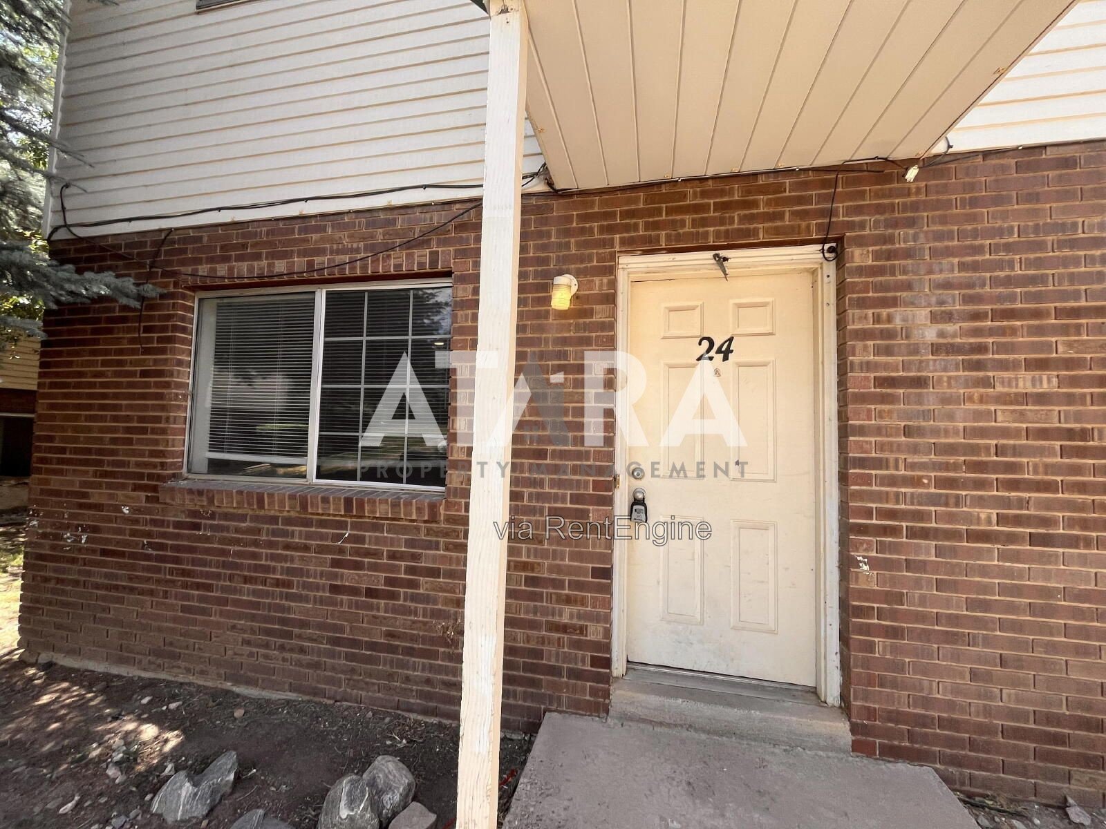 Charming 3-Bed Gem in North Salt Lake with Modern Comforts- #24 property image