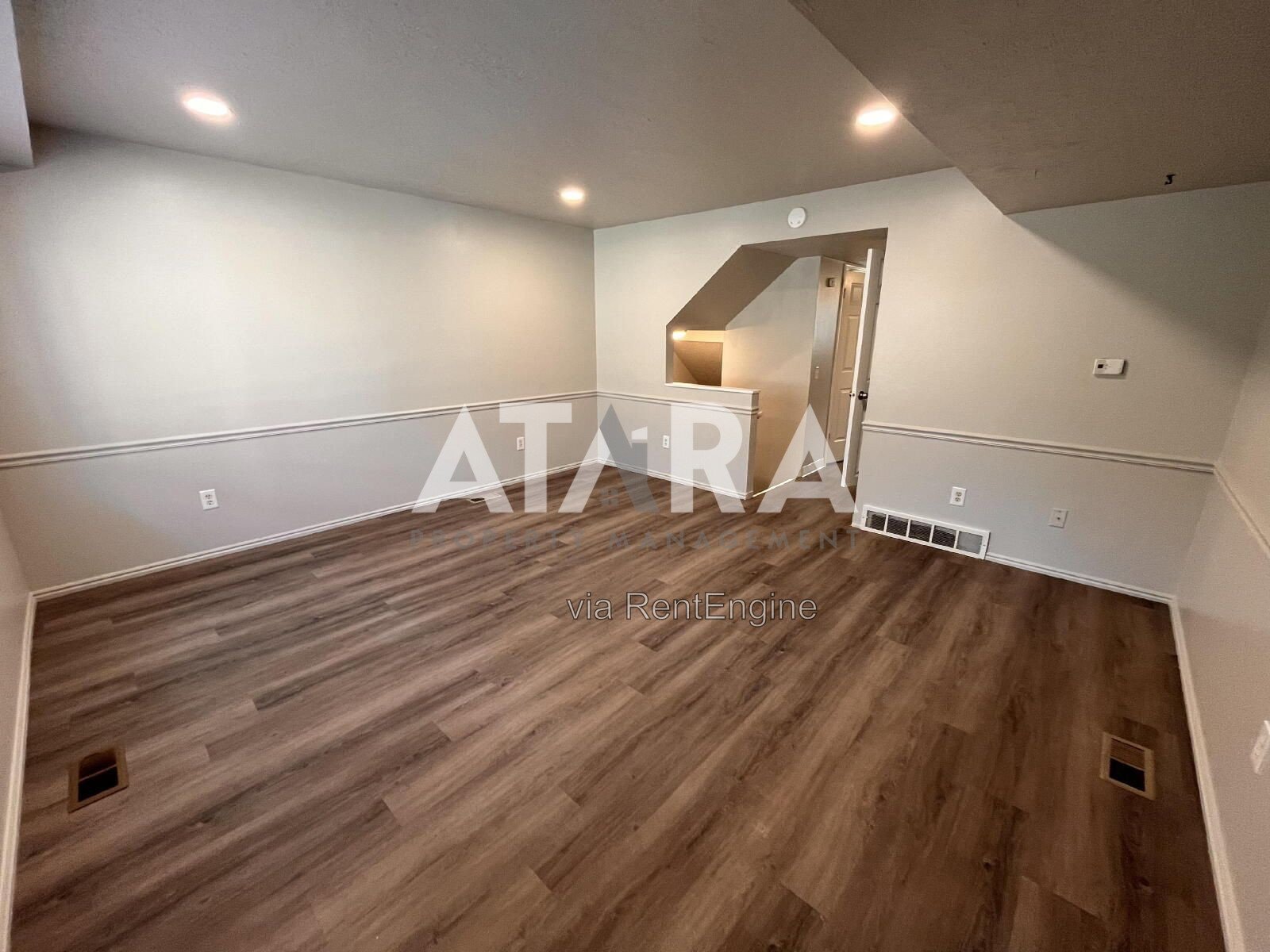 Charming 3-Bed Gem in North Salt Lake with Modern Comforts- #24 property image