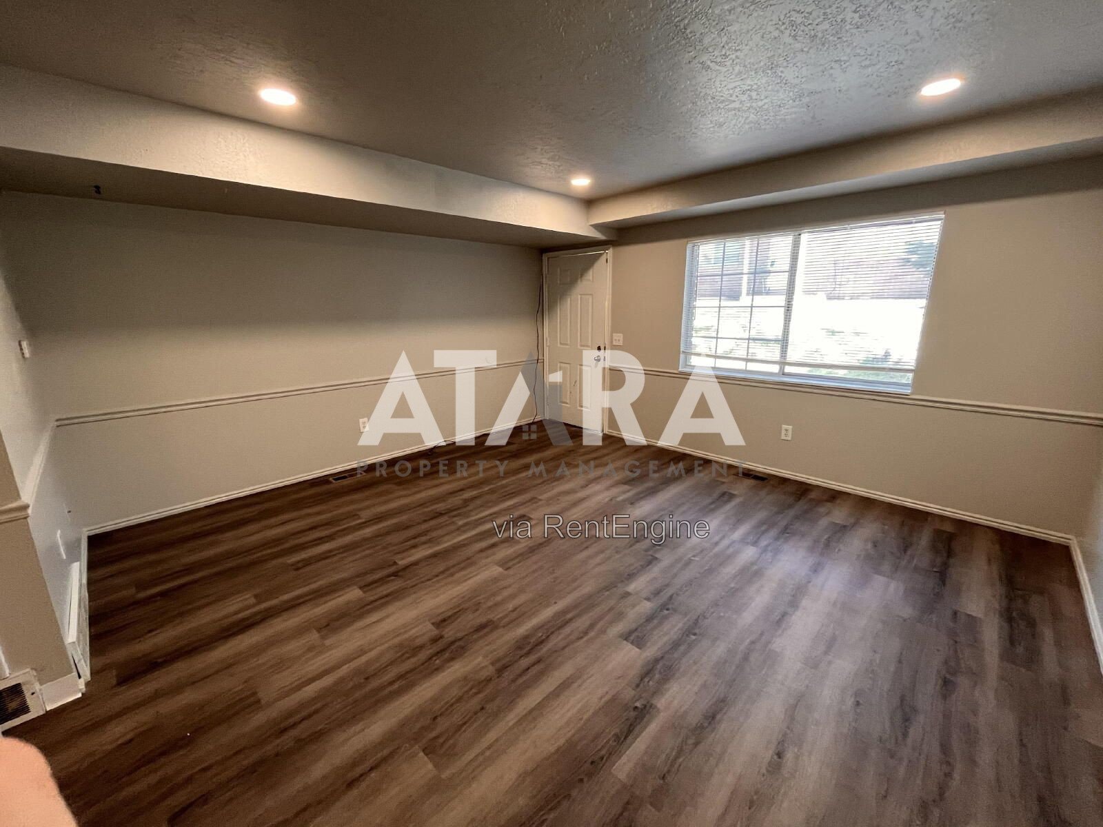 Charming 3-Bed Gem in North Salt Lake with Modern Comforts- #24 property image
