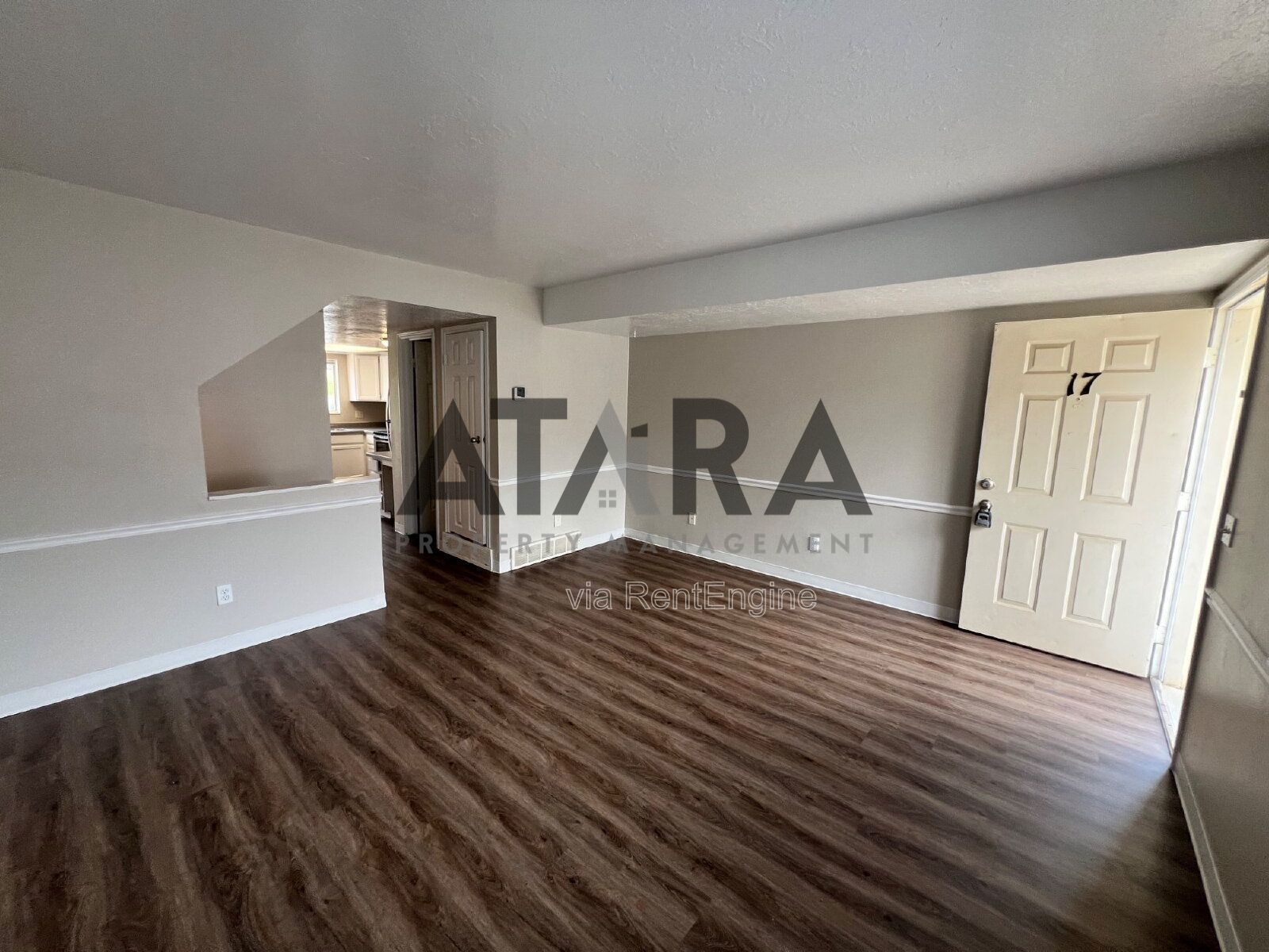 3 Bed NSL #17 **$0 Deposit Program** property image