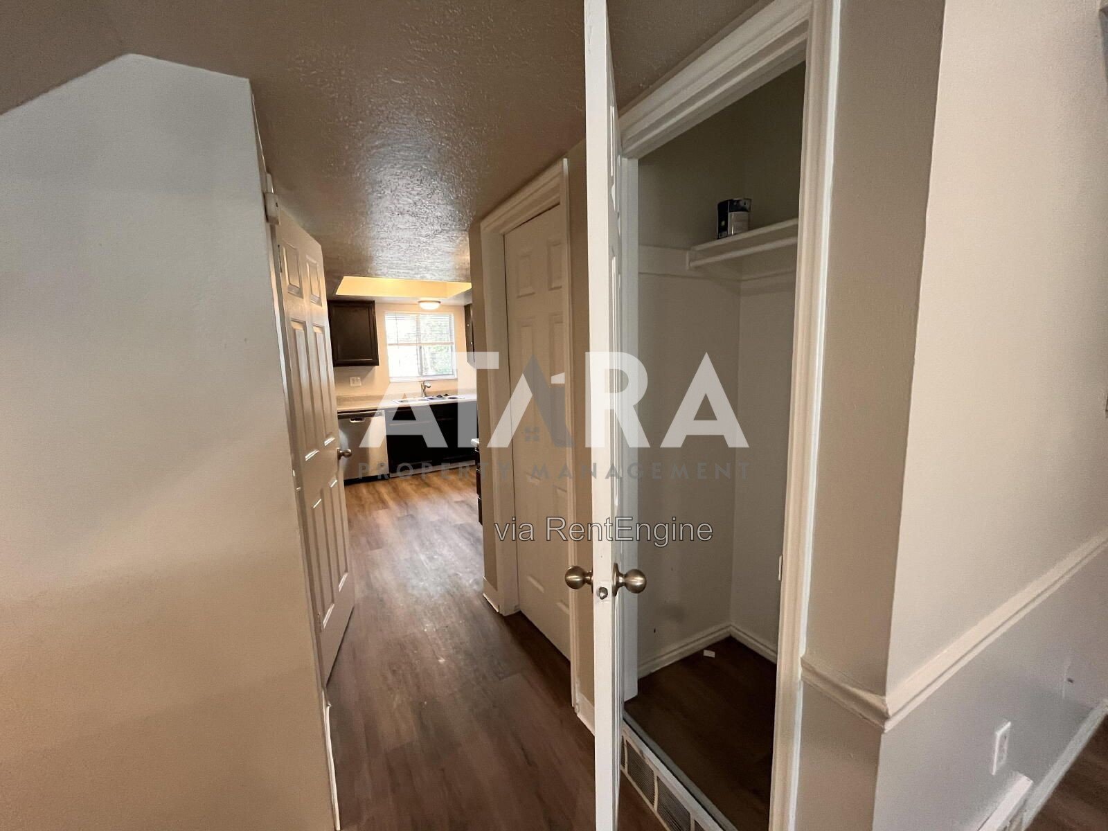 Charming 3-Bed Gem in North Salt Lake with Modern Comforts- #24 property image