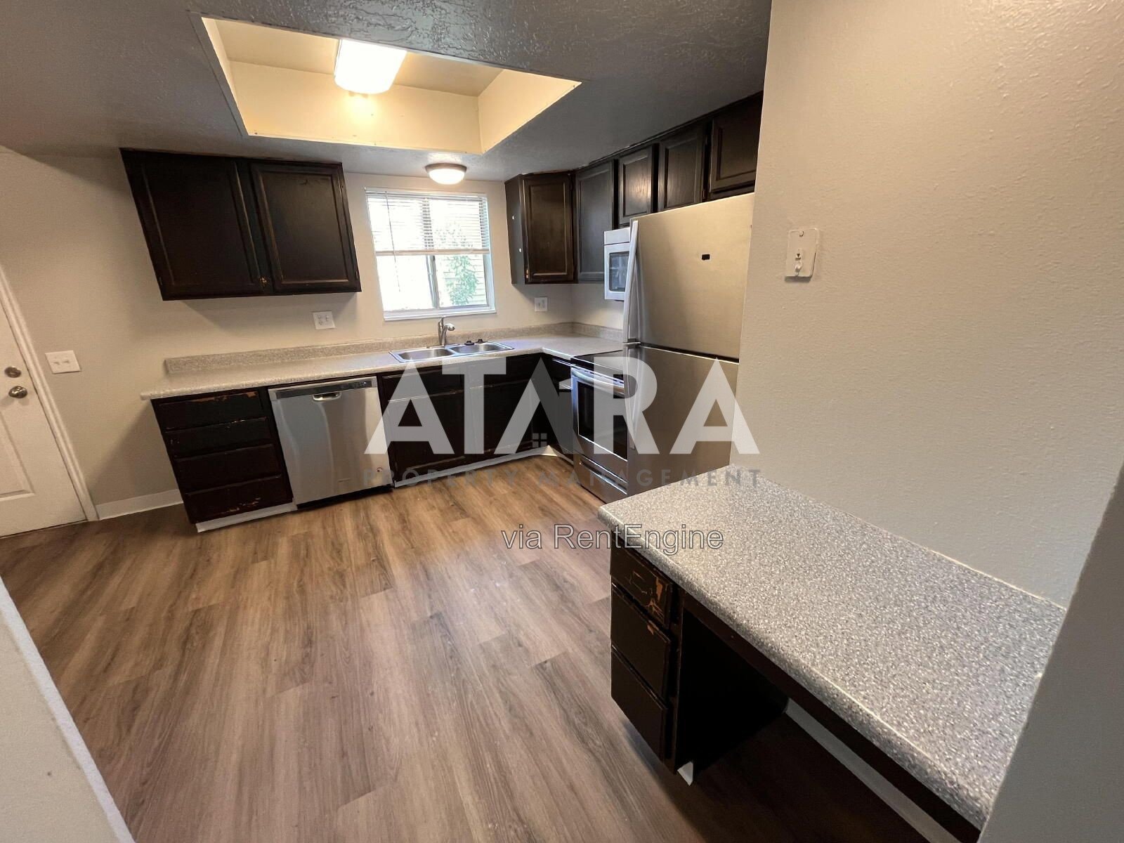Charming 3-Bed Gem in North Salt Lake with Modern Comforts- #24 property image