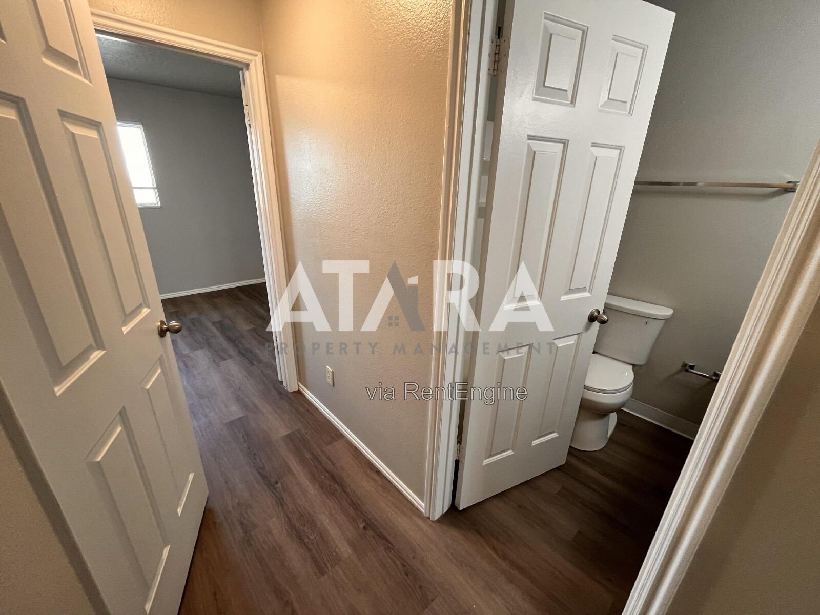 Charming 3-Bed Gem in North Salt Lake with Modern Comforts- #24 property image