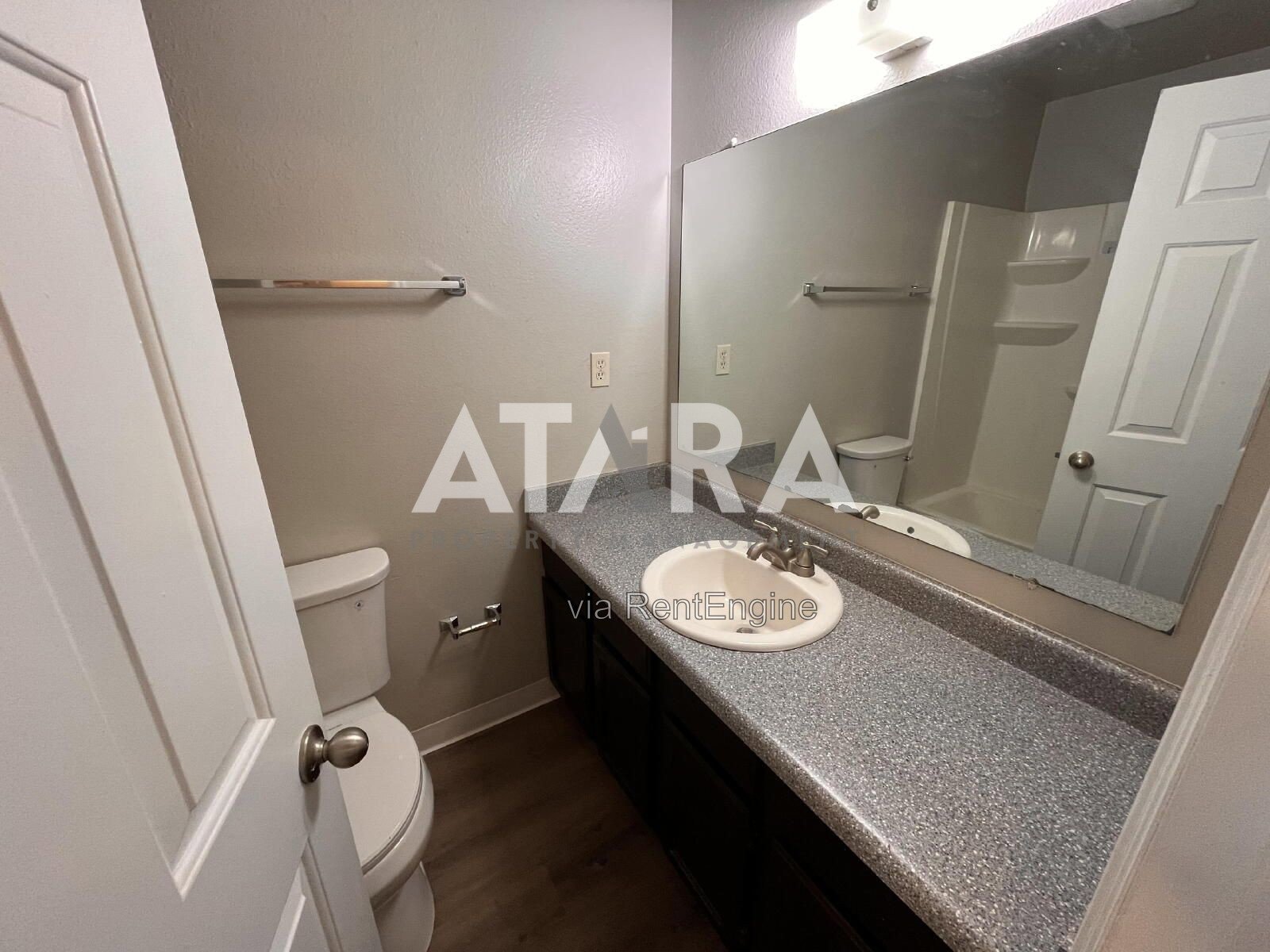 Charming 3-Bed Gem in North Salt Lake with Modern Comforts- #24 property image