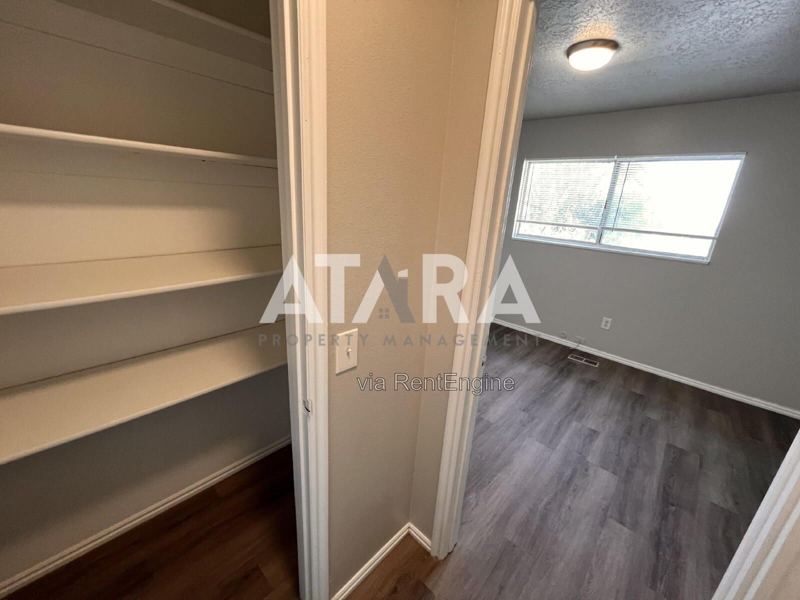 Charming 3-Bed Gem in North Salt Lake with Modern Comforts- #24 property image