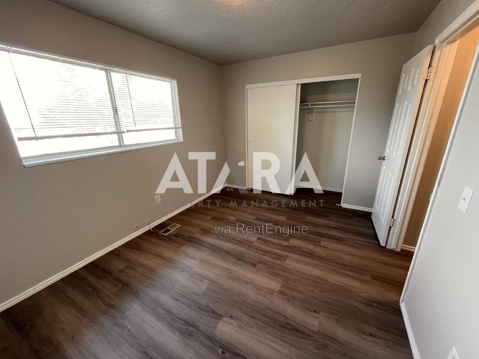 Charming 3-Bed Gem in North Salt Lake with Modern Comforts- #24 property image