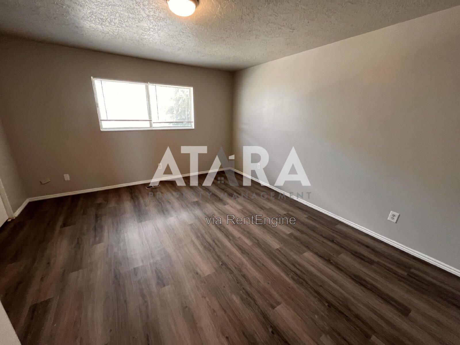 Charming 3-Bed Gem in North Salt Lake with Modern Comforts- #24 property image