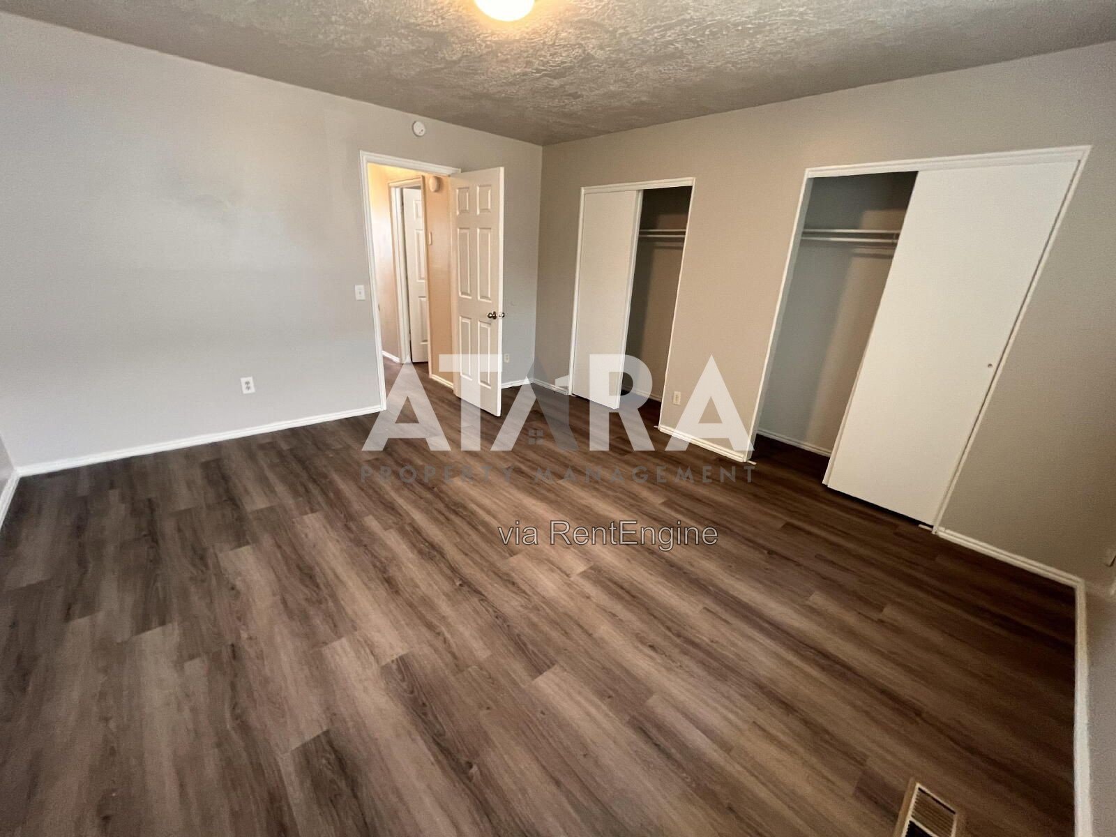 Charming 3-Bed Gem in North Salt Lake with Modern Comforts- #24 property image