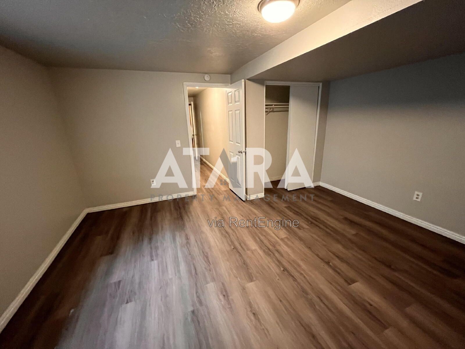 Charming 3-Bed Gem in North Salt Lake with Modern Comforts- #24 property image