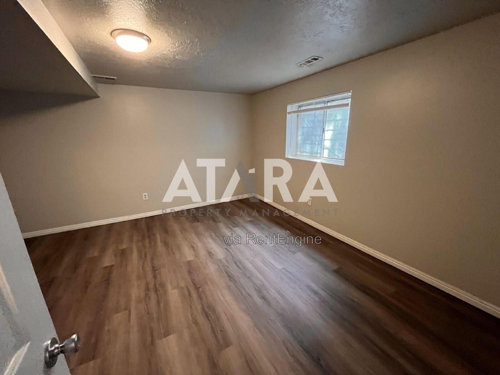 Charming 3-Bed Gem in North Salt Lake with Modern Comforts- #24 property image