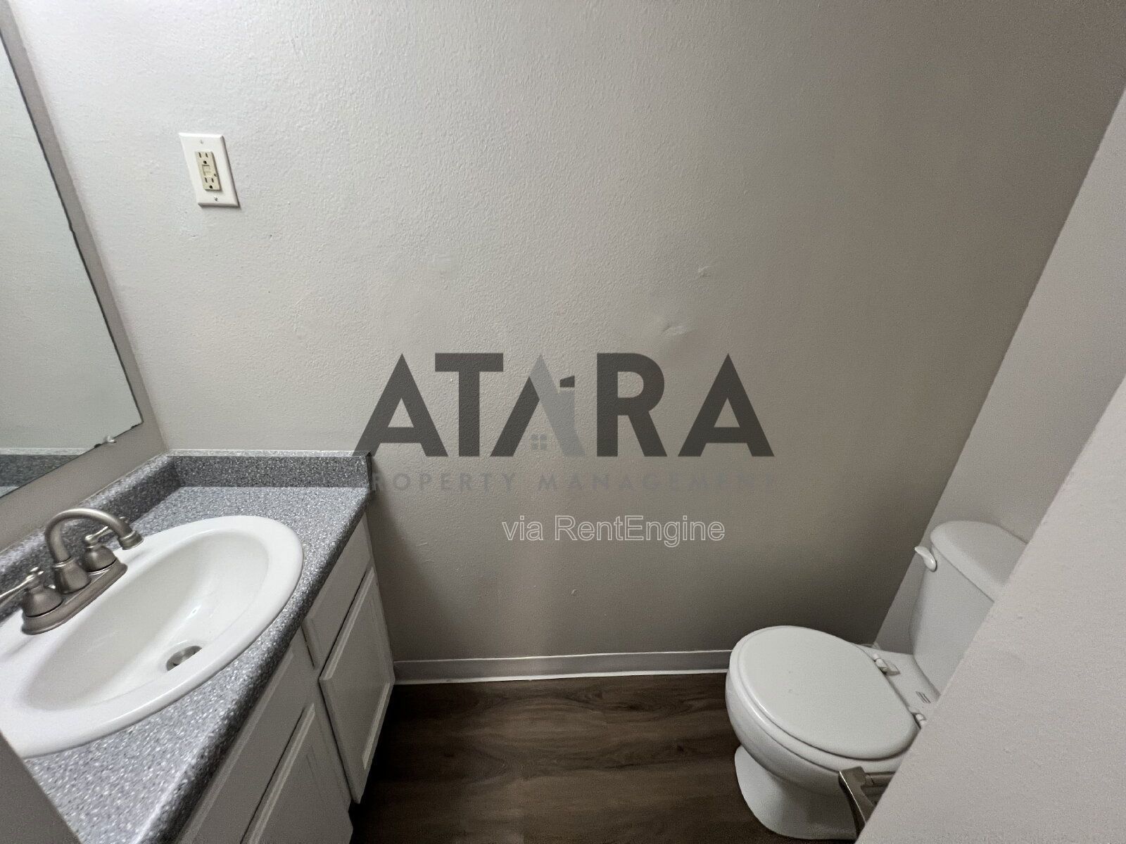 3 Bed NSL #17 **$0 Deposit Program** property image