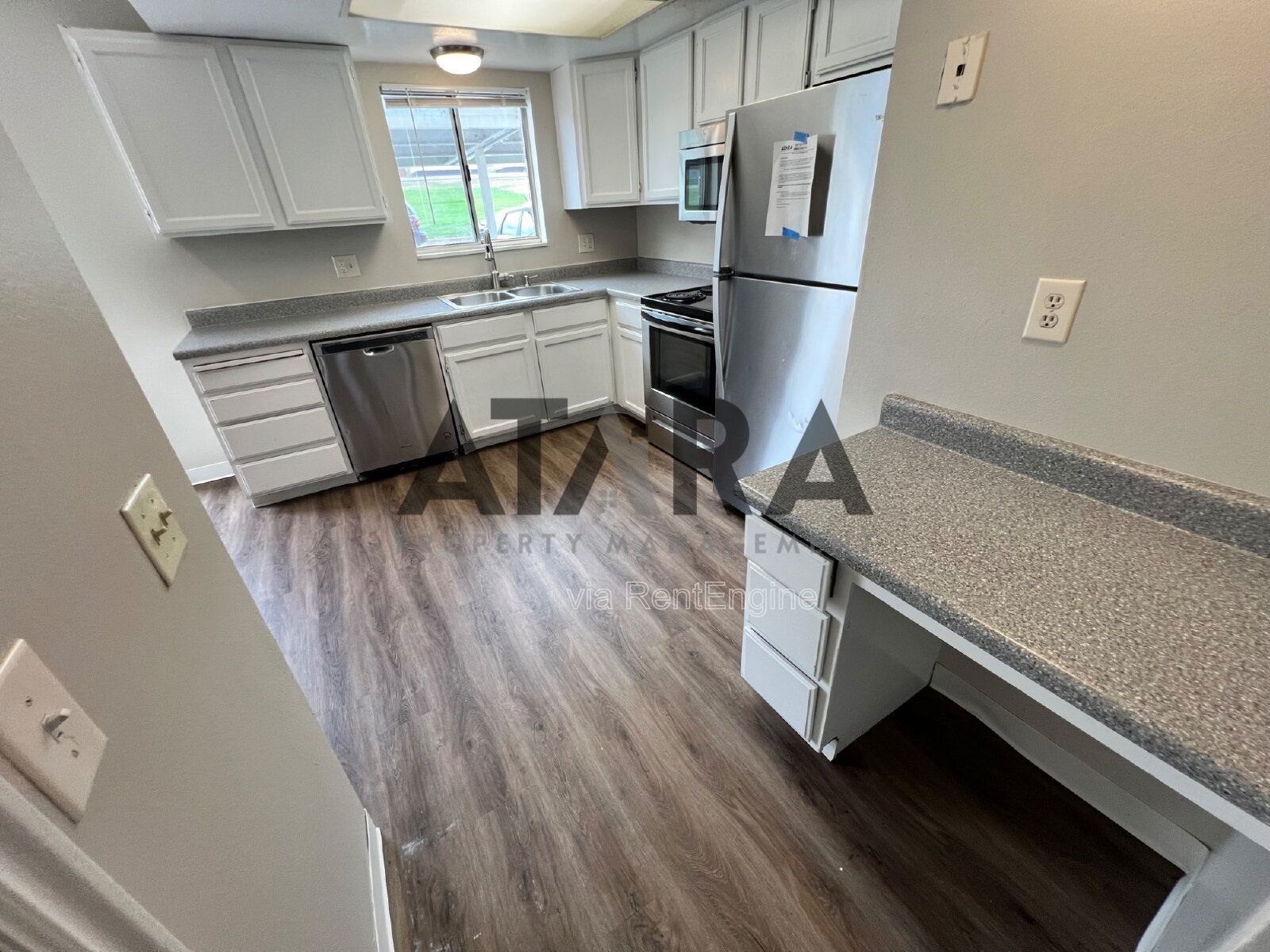 3 Bed NSL #17 **$0 Deposit Program** property image