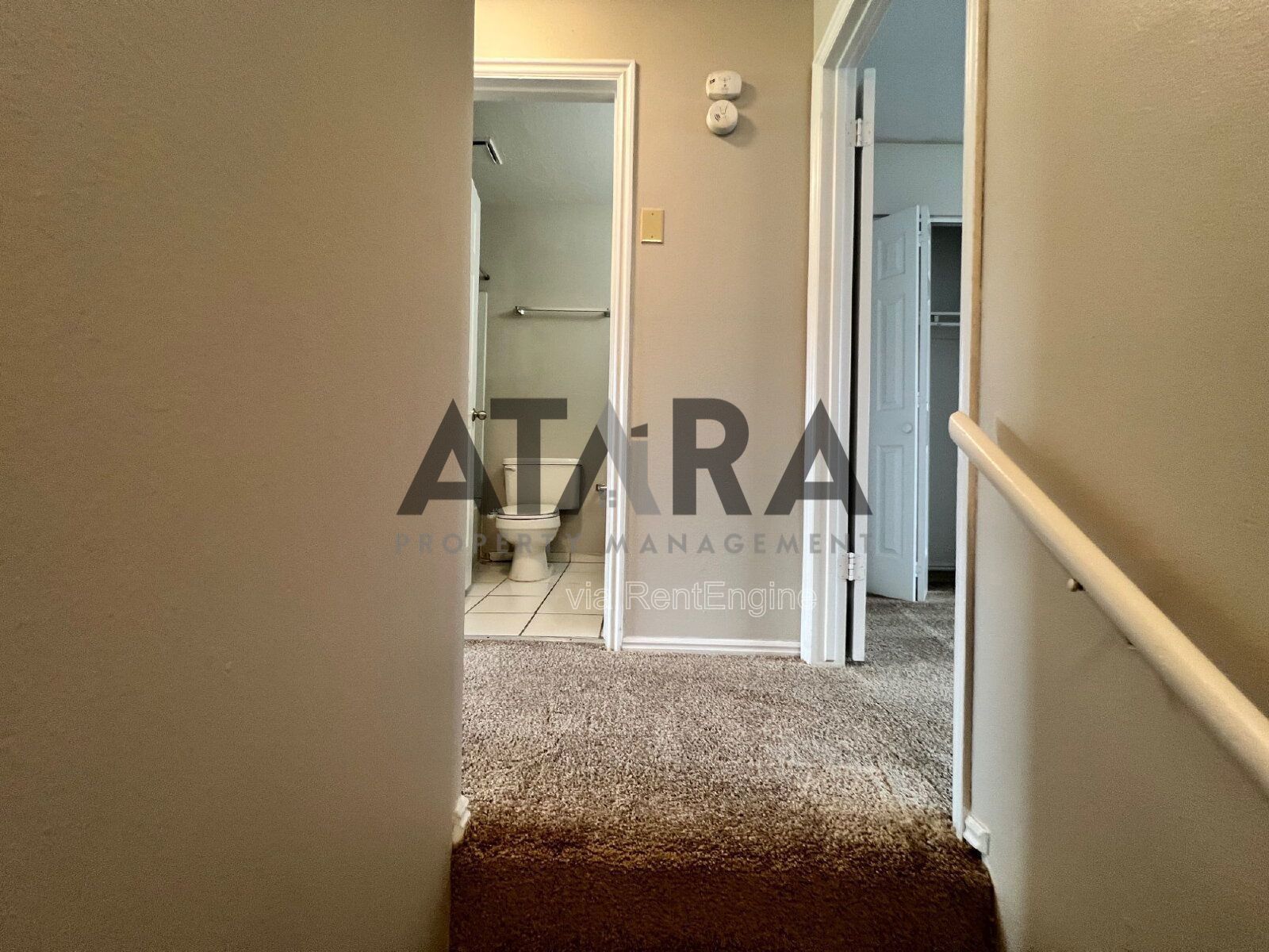 3 Bed NSL #17 **$0 Deposit Program** property image