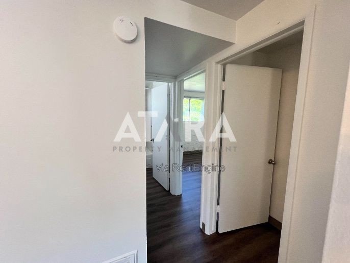 Charming 2 Bed, 1 Bath Apartment in the Heart of Sandy! property image