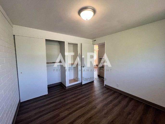 Charming 2 Bed, 1 Bath Apartment in the Heart of Sandy! property image