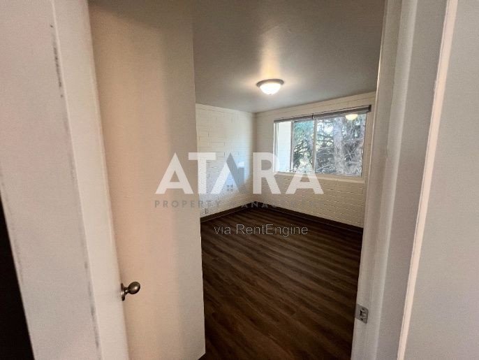 Charming 2 Bed, 1 Bath Apartment in the Heart of Sandy! property image