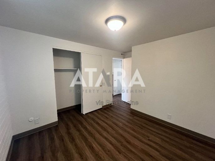 Charming 2 Bed, 1 Bath Apartment in the Heart of Sandy! property image