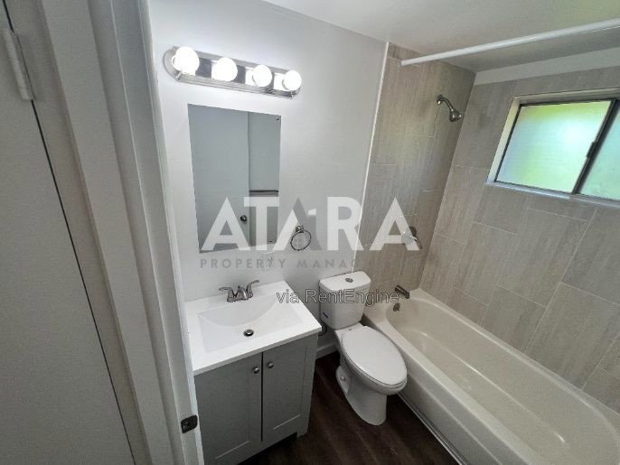 Charming 2 Bed, 1 Bath Apartment in the Heart of Sandy! property image