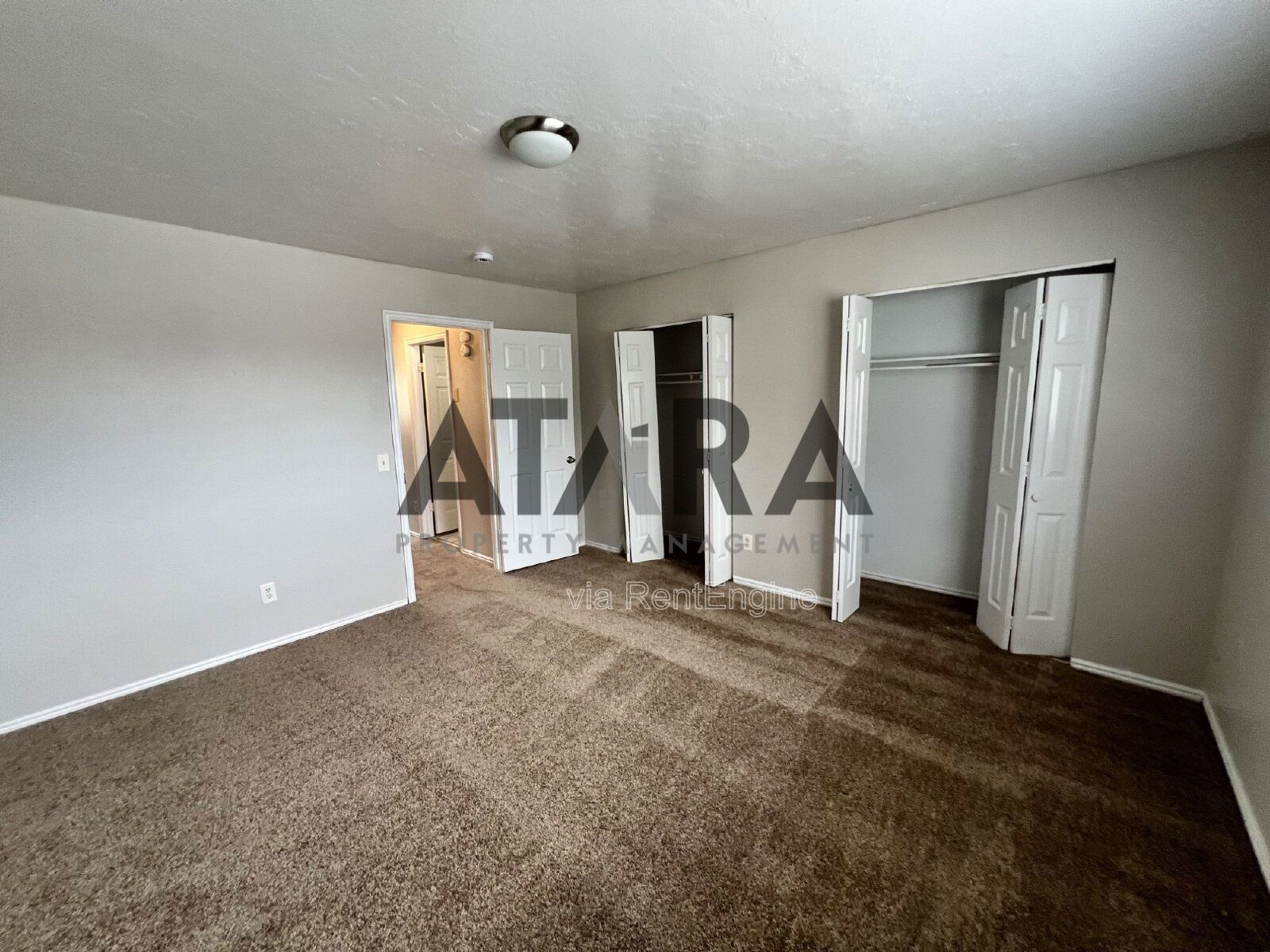 3 Bed NSL #17 **$0 Deposit Program** property image