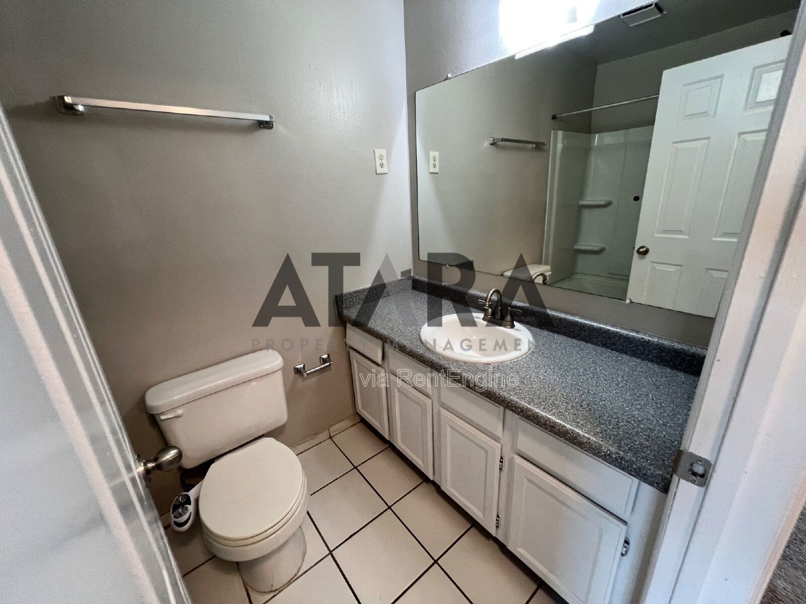 3 Bed NSL #17 **$0 Deposit Program** property image