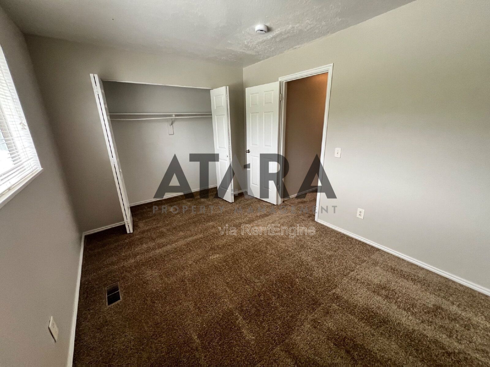 3 Bed NSL #17 **$0 Deposit Program** property image