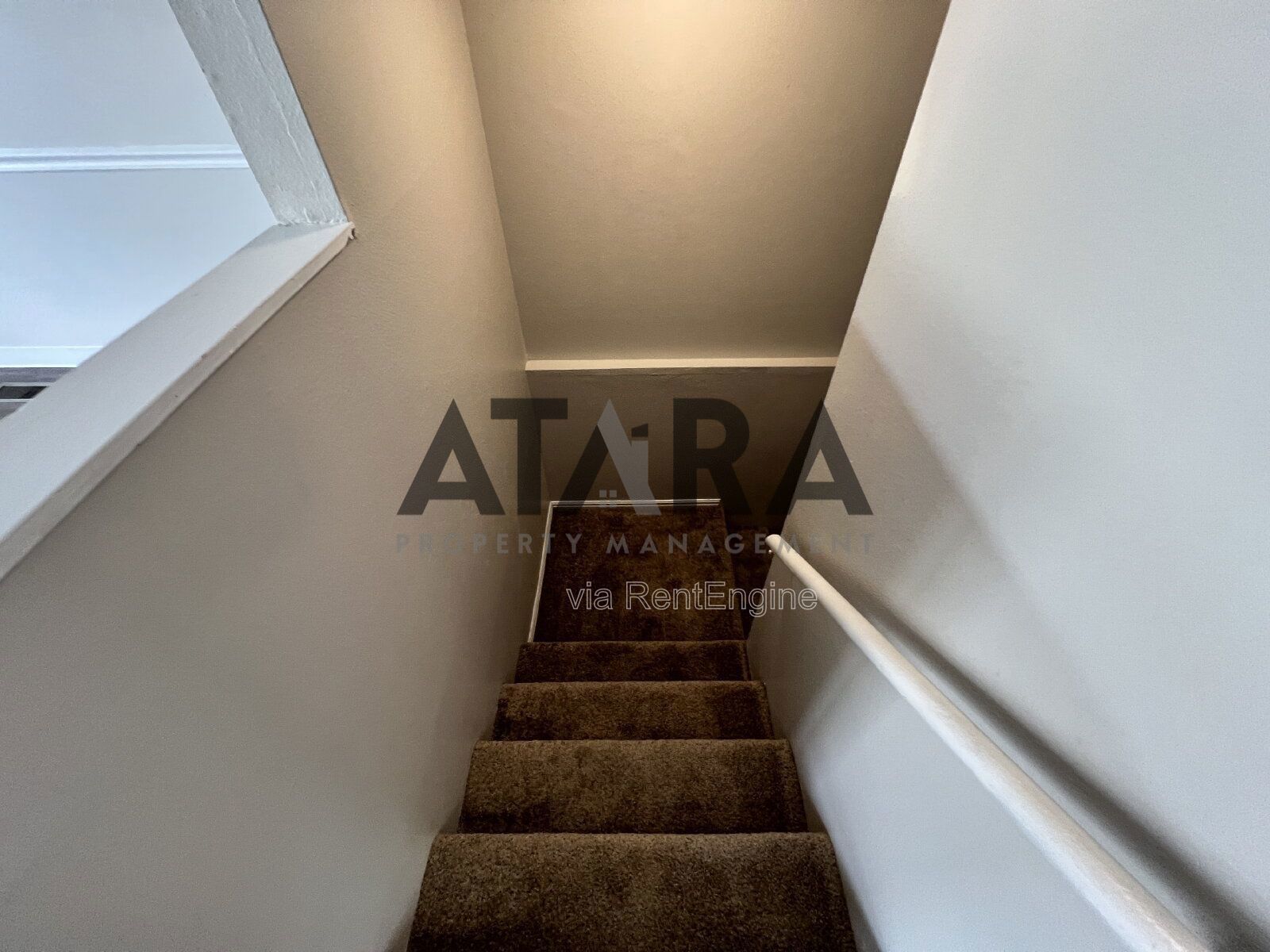 3 Bed NSL #17 **$0 Deposit Program** property image