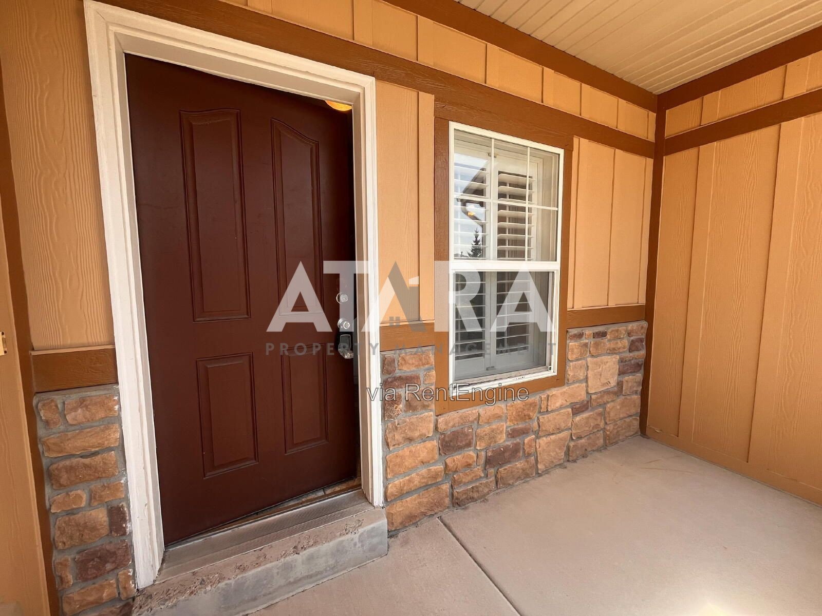 Welcome Home to Luxury Townhome Living in Draper! property image