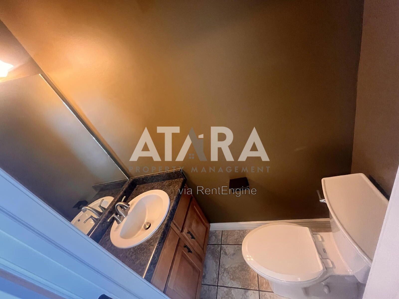 Welcome Home to Luxury Townhome Living in Draper! property image