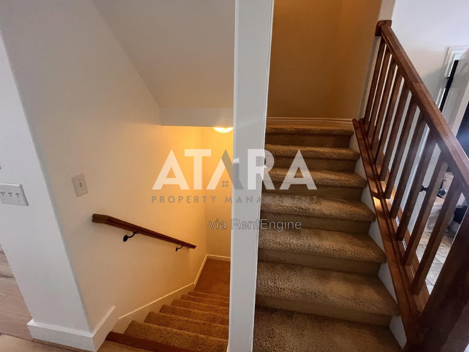 Welcome Home to Luxury Townhome Living in Draper! property image