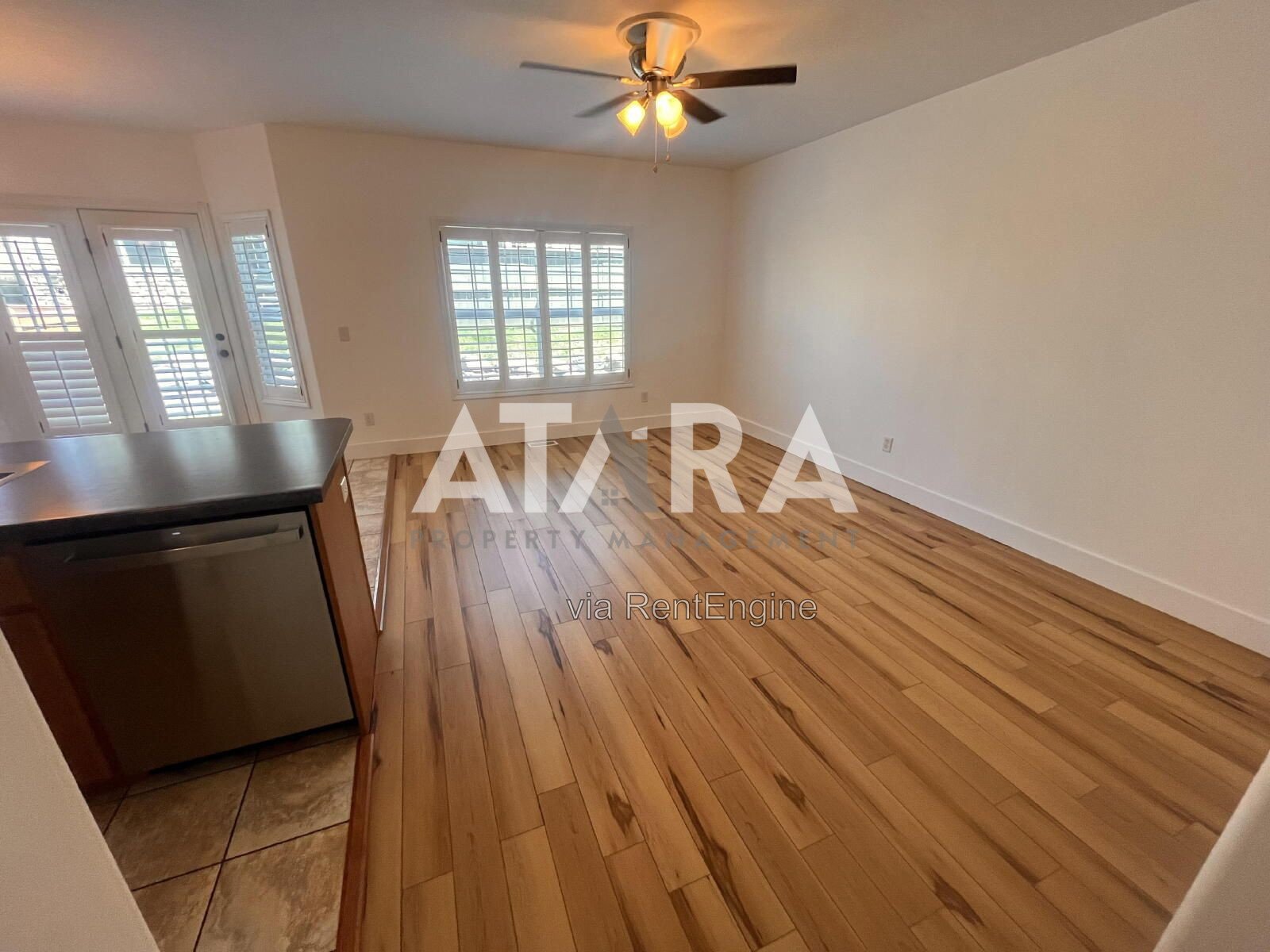Welcome Home to Luxury Townhome Living in Draper! property image