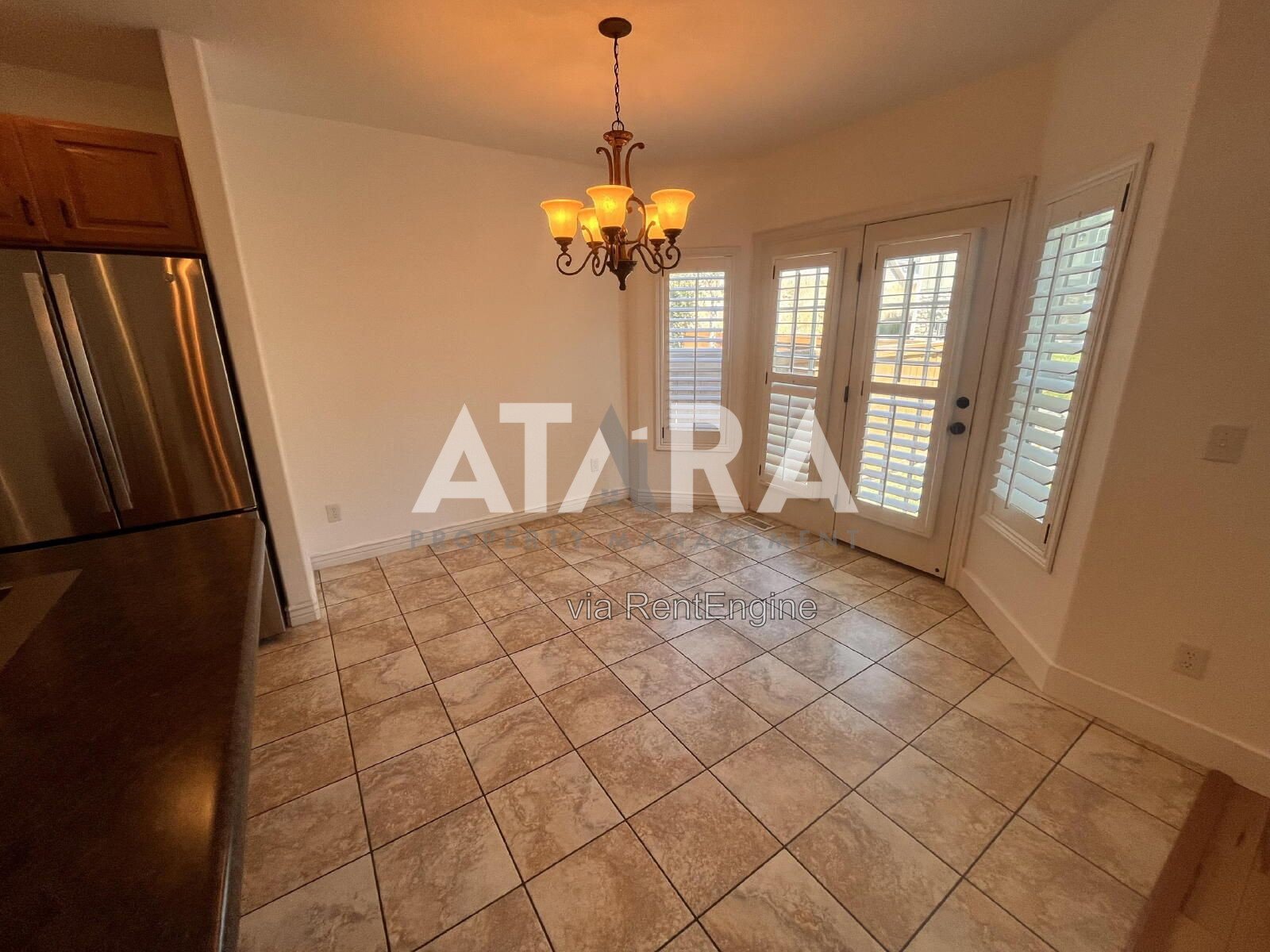Welcome Home to Luxury Townhome Living in Draper! property image