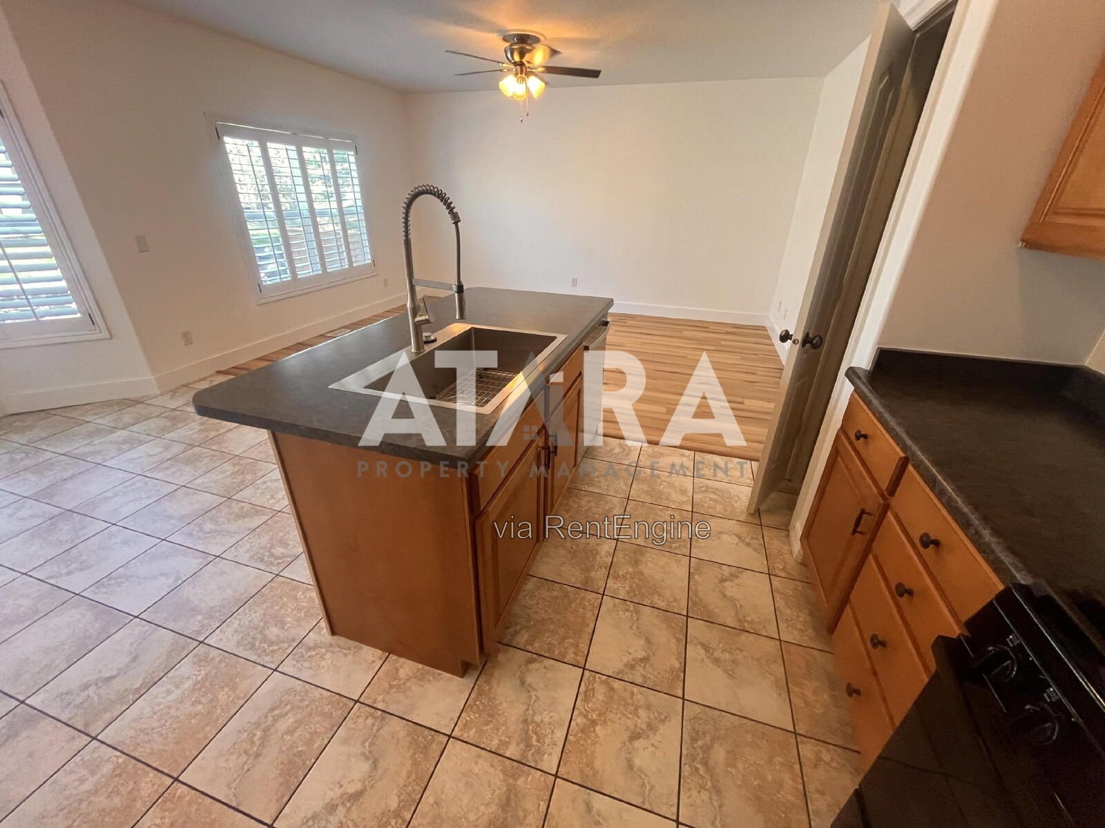 Welcome Home to Luxury Townhome Living in Draper! property image
