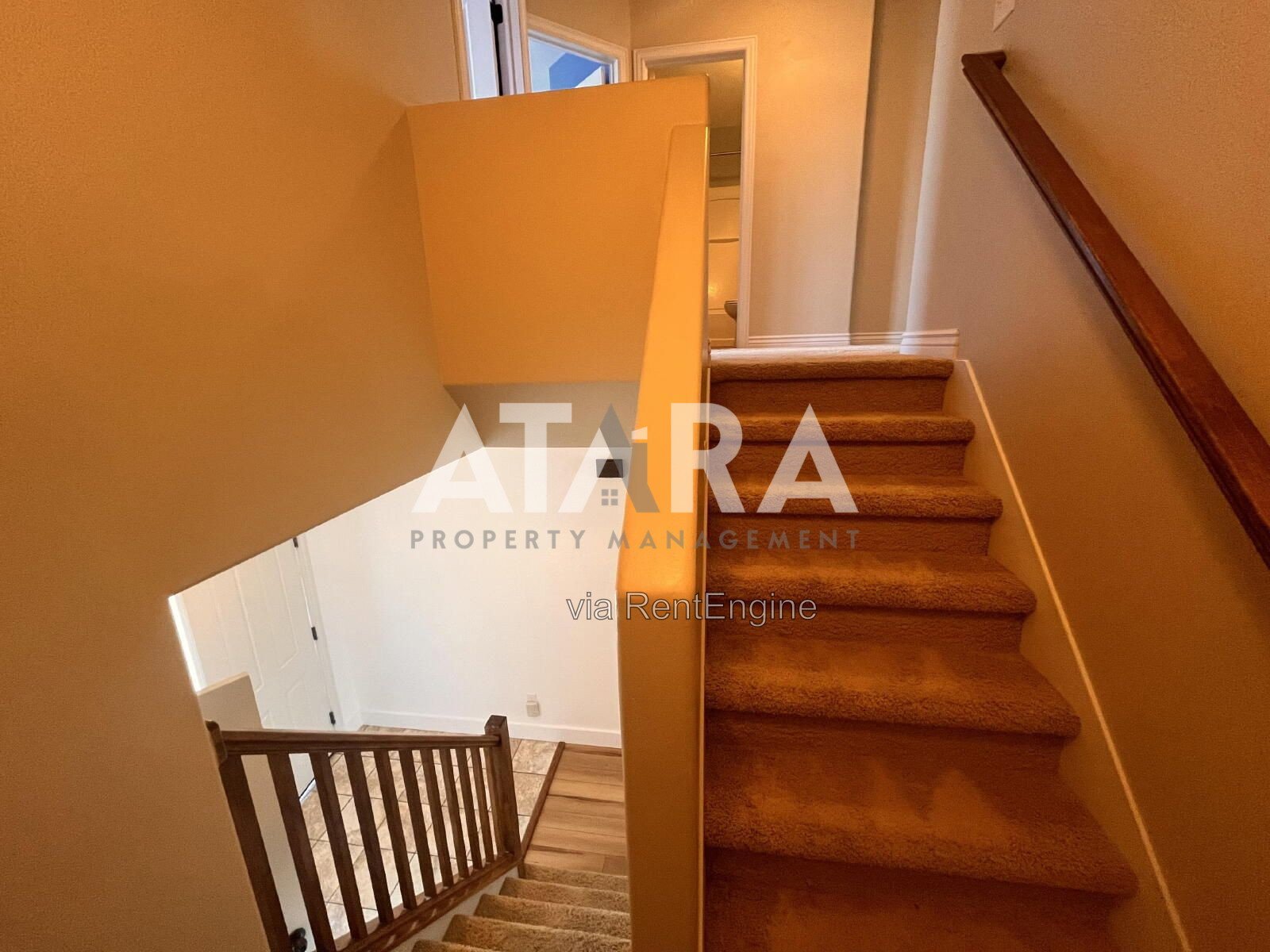 Welcome Home to Luxury Townhome Living in Draper! property image